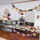 양덕동145 이미지