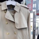 국제 세탁소 이미지