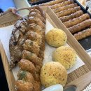 파리바게뜨 내포신도시점 이미지