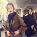 바이더웨이 이미지