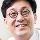 (주)모든커뮤니케이션