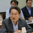 은평고등학교 이미지