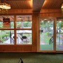 홍천감성공간 이미지