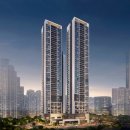 서면쌍용플래티넘 이미지