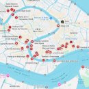 달성카프라자 | 유럽 [동부 지중해 크루즈+베니스+돌로미티] 자유여행_후기 [10편]