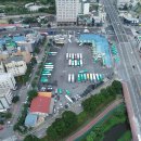 용인공용버스터미널 서울신문