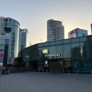 센터커피서울역사점
