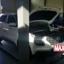 제원자동차공업사 이미지