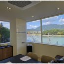 김성열 | 김해상속세 세무사 김성열 사무소 덕분에 양도세 걱정 끝!