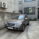 제일주유소 | 천안주유소무료세차 대신 이거 샀더니 세차비 아꼈어요