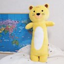 주식회사 베토