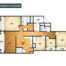 센텀중앙로166 이미지