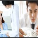 바른라인한의원 이미지