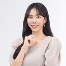 글돈마케팅