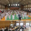 나라태권도체육관 이미지