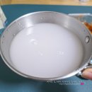 리얼발효 | 집에서 막걸리 만들기 K-mak Makit 막키트 발효부터 맛까지 리얼 후기
