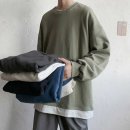 라운드나라 이미지