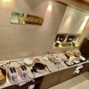 AT비지니스호텔 이미지