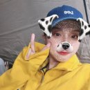 가곡로 | 남양주 쿼크밸리캠프 C-06 이용후기