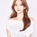 안녕,헤어 - 청주시 청원구 | 안녕,헤어