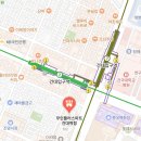 플러스마트 건너편 이미지