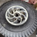 의성타이어 이미지