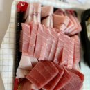 오산조은참치나주 - 나주시 상야4길 16-16 | 오산조은참치나주