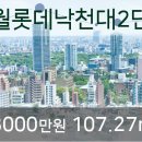 위더스내과의원