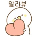 대명카에어컨 이미지