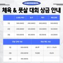 신전떡볶이 태안점 | April