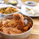 함흥면옥 이미지