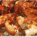 웰빙포차 이미지