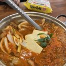 북촌5길 | 북촌 4시간 데이트 코스 추천