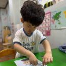 동진슈퍼마켓 이미지