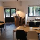 은혜식탁 이미지