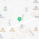 형제들이파는과일브룻츠