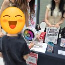 컬렉터블 | 서울 컬렉터블쇼, 용산 포켓몬카드샵, 강동 카드타운_ 아이와 함께