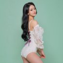 오드아이 스튜디오