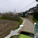 정미농장 이미지