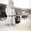 청량리25 이미지