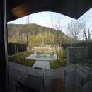 유원재 | 충주 수안보 온천 호텔 유원재 '겸화' 내돈내산 숙박 후기 1. 룸, 테라피