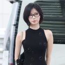 아현 공항패션, 왜 다들 숨을 멈췄을까…베이비몬스터 홍콩行 숨은 이야기