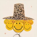 민화로 만나는 책과 꽃 (상) | 월간길벗 윤상규 평론 - 민화 일루 고가민 작가 - 02.2026