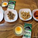 153콩나물국밥 이미지