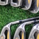 SC골프클럽 이미지