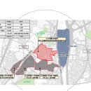 청파로(서측) 이미지