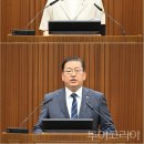 365검단열린의원 투어코리아