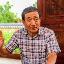 사촌1천 이미지