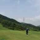 훈골프아카데미 이미지