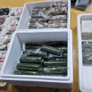 6시 고향갈비 이미지